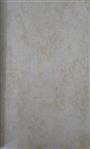 045P LA-045.jpg class=